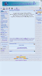 Mobile Screenshot of musikos.fr